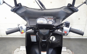 OTHER GEAR UA08J