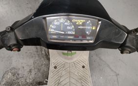 YAMAHA TEA MP50 3FC