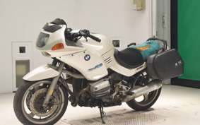 BMW R1100RS 1993