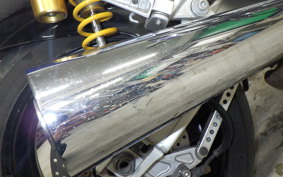 YAMAHA XJR1300 2001 RP03J