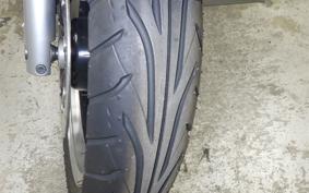 KAWASAKI ZEPHYR 750 2025 ZR750C