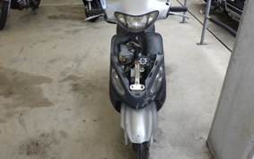 KYMCO SOONER 50S