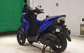 YAMAHA TRICITY 155 A SG37J