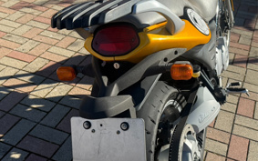 BMW F650CS 2004 0177