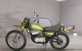 SUZUKI TS400 2011 TS4003