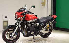 YAMAHA XJR1300 2004 RP03J