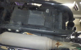 HONDA GB350 2022 NC59