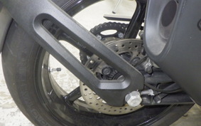 HUSQVARNA VITPILEN 701 2018