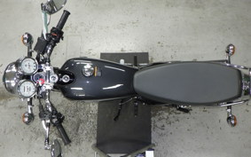 YAMAHA SR400 Gen.5 2021 RH16J