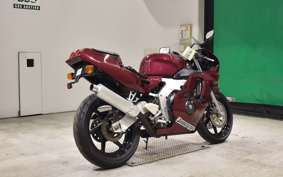 HONDA CBR250RR MC22