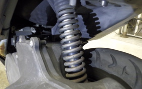 SUZUKI ADDRESS V50 2022 CA4BA