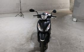 HONDA DIO 110 JF58
