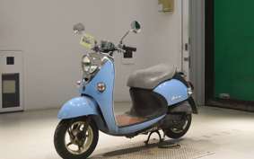 YAMAHA VINO 50 2014 SA26J