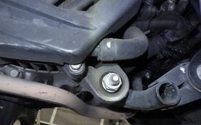 HONDA TACT Gen.4 AF79