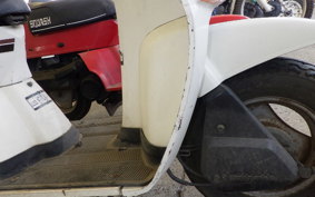 HONDA SQUASH AB11