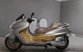 YAMAHA GRAND MAJESTY400 SH04J