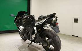 HONDA CBR1000RR 2006 SC57