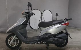 YAMAHA AKUSHI STREET SE53J