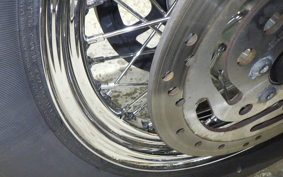 HARLEY FXST1750 2020