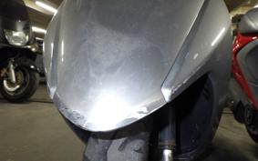 SUZUKI ADDRESS V50 Gen.2 CA44A