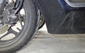 HONDA PCX125 JK05