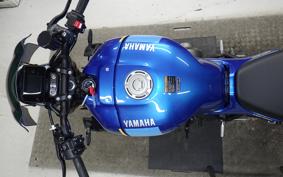 YAMAHA XSR900 2023 RN80J