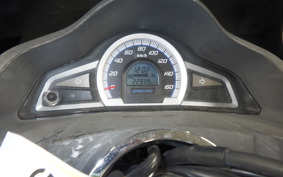 HONDA PCX125 2017 JF56