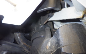 HONDA ｸﾛｽｶﾌﾞ110-2 JA45