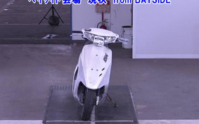 HONDA DIO