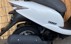 HONDA DIO AF62