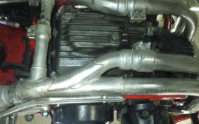 HONDA CB750FB BOLDOR 1981 RC04