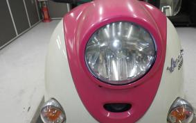 YAMAHA VINO 50 SA37J