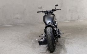 YAMAHA DRAGSTAR400 VH01J