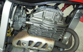 HONDA XR250 MOTARD 2021 MD30