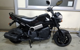 HONDA NAVI110 JF65
