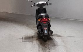 YAMAHA JOG SA36J
