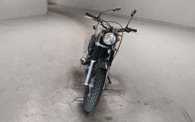 YAMAHA TW200 2JL