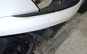 HONDA DIO Gen.6 AF68