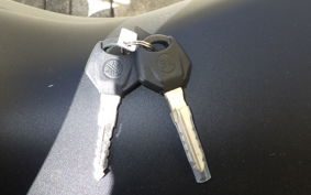 YAMAHA MT-03 ABS 2025 RH25J