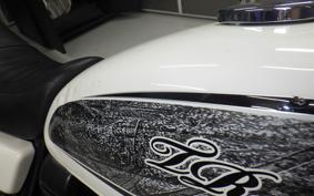 KAWASAKI 250TR 2003 BJ250F