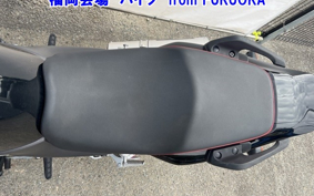 HONDA CB400SFV-4ABS 2015