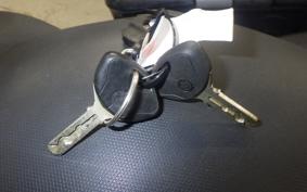 BMW K1200S 2007