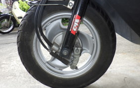 YAMAHA JOG Gen.5 SA36J