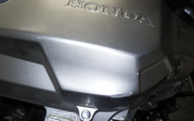 HONDA ADV150 KF38