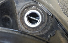 HONDA DIO GEN 3 AF34