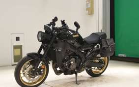 YAMAHA XSR900 2026 RN96J