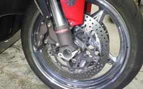 MV AGUSTA BRUTALE 910 S 2006