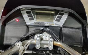 HONDA FUSION MF02