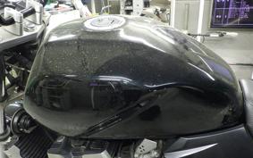 SUZUKI GSX1400 2008 GY71A