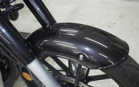 HONDA GB350C 2024 NC64